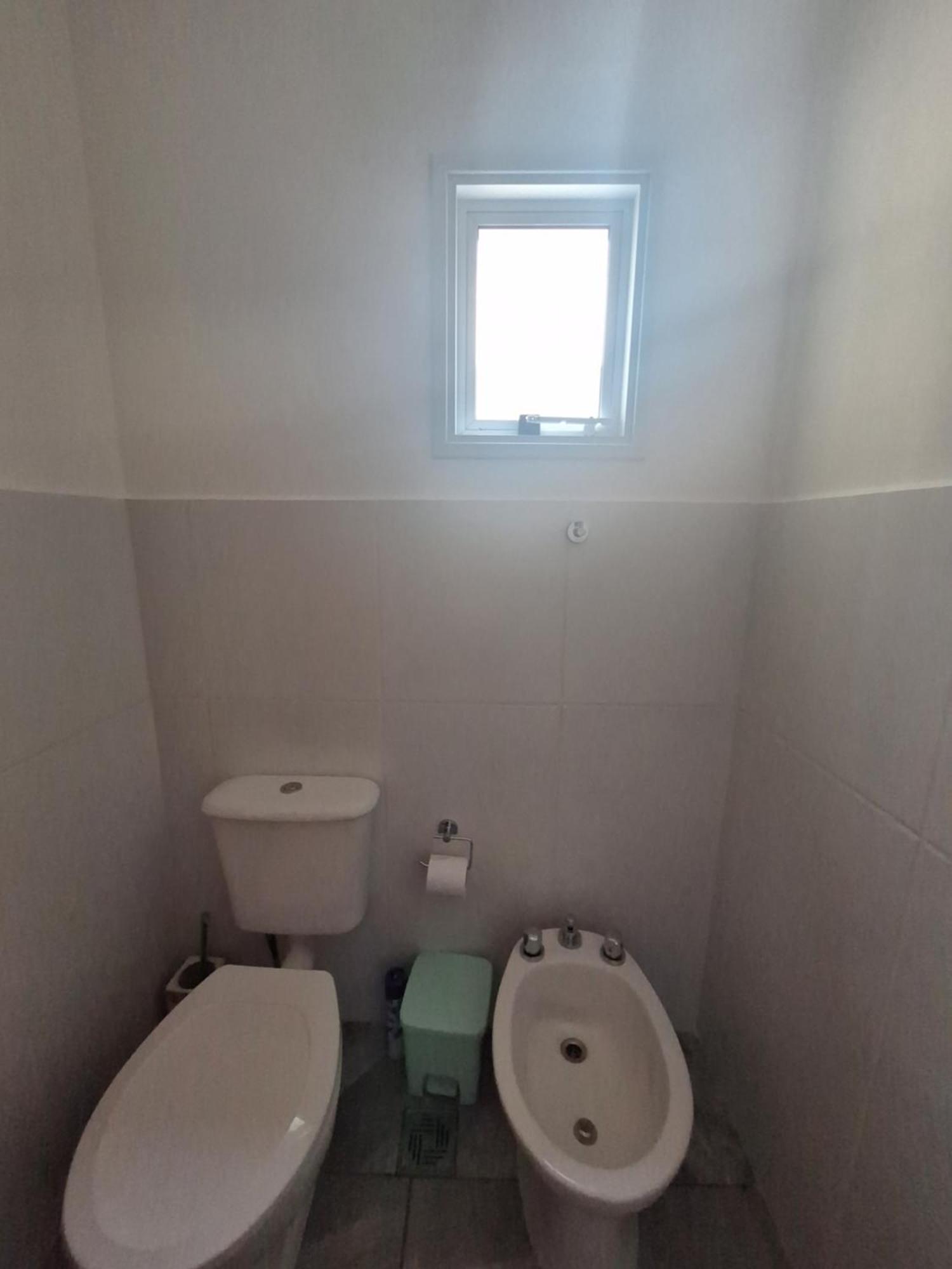 Alem Apartamento