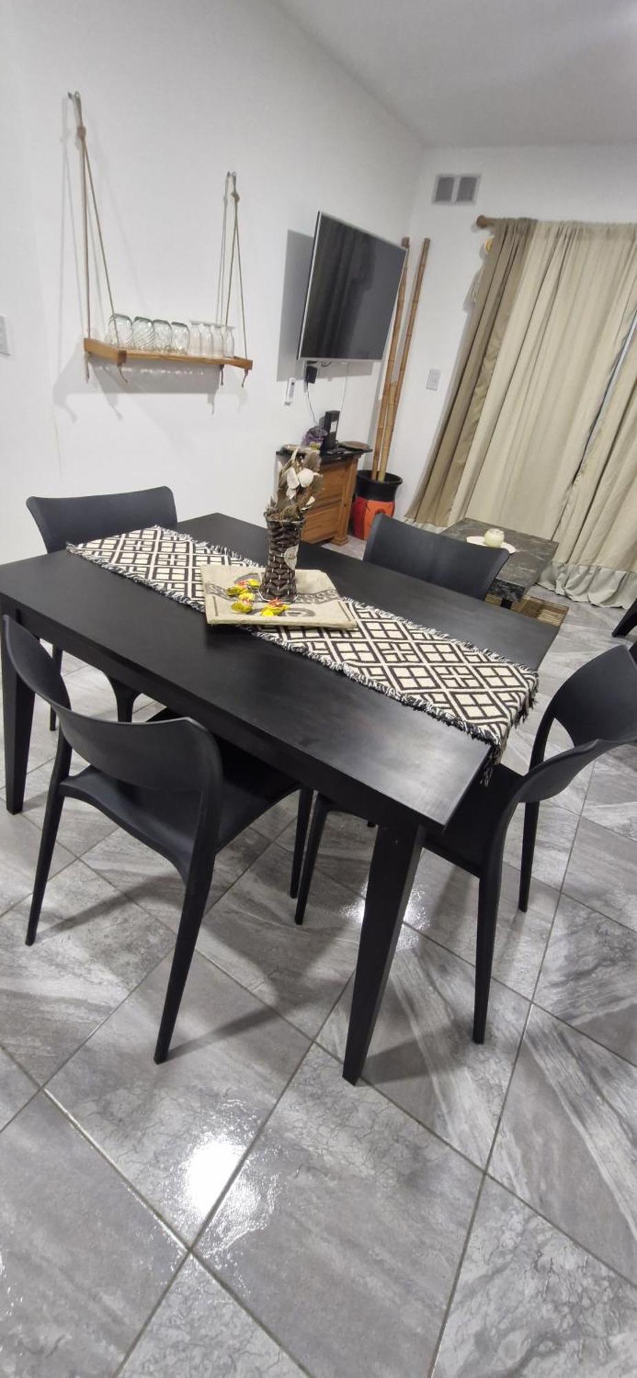 Alem Apartamento *